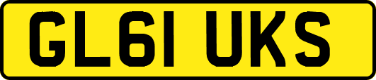 GL61UKS