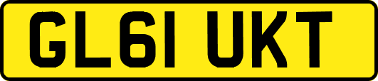 GL61UKT