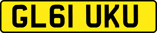 GL61UKU