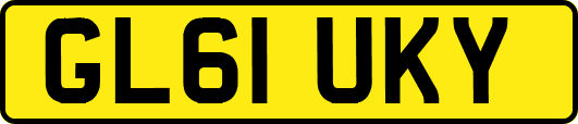 GL61UKY