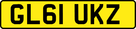 GL61UKZ