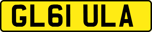 GL61ULA
