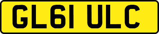 GL61ULC