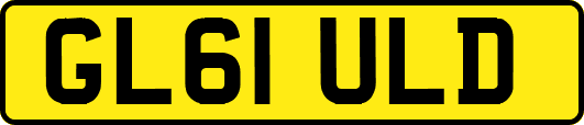 GL61ULD