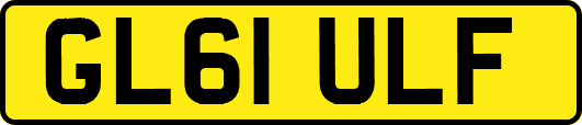 GL61ULF