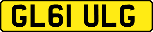 GL61ULG