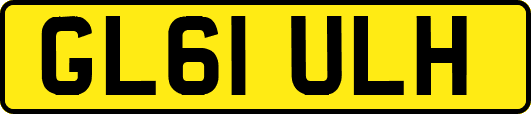 GL61ULH