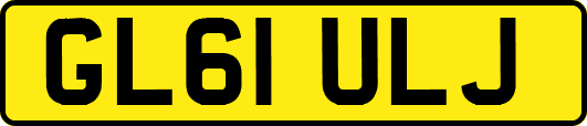 GL61ULJ