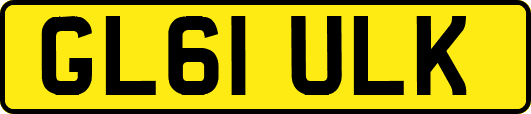 GL61ULK