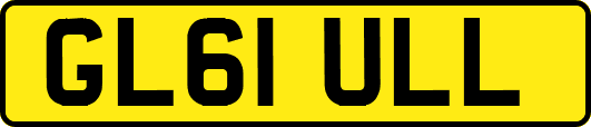 GL61ULL