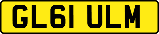 GL61ULM