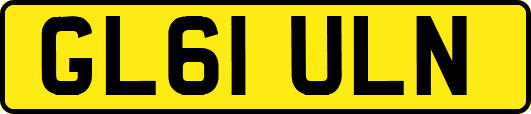 GL61ULN