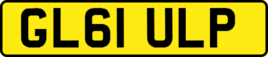 GL61ULP
