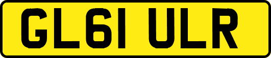 GL61ULR