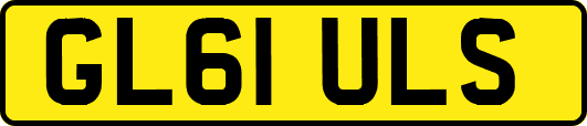 GL61ULS