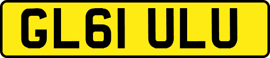 GL61ULU