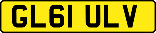 GL61ULV
