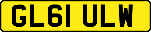 GL61ULW