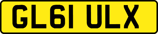 GL61ULX