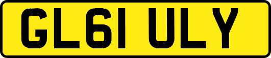GL61ULY