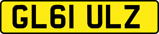GL61ULZ
