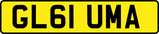 GL61UMA