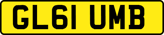 GL61UMB