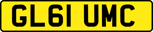 GL61UMC