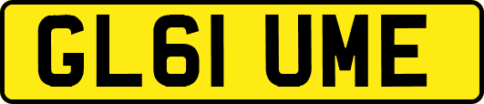 GL61UME