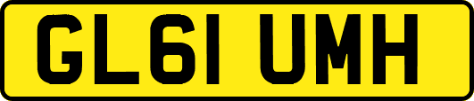 GL61UMH