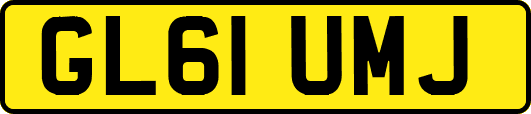 GL61UMJ