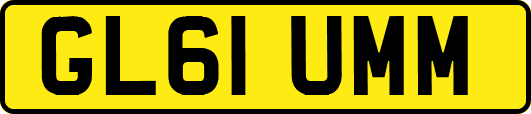 GL61UMM