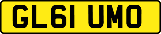 GL61UMO