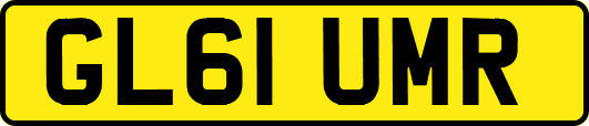 GL61UMR