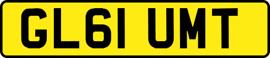GL61UMT