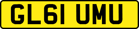 GL61UMU