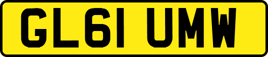 GL61UMW