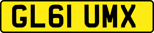 GL61UMX