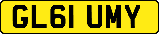 GL61UMY