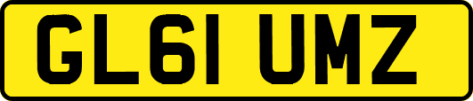GL61UMZ