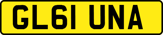 GL61UNA