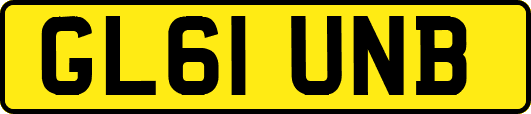 GL61UNB