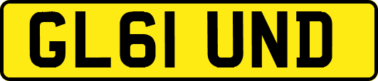 GL61UND