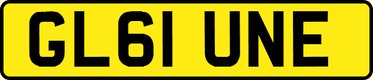 GL61UNE