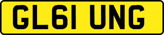 GL61UNG