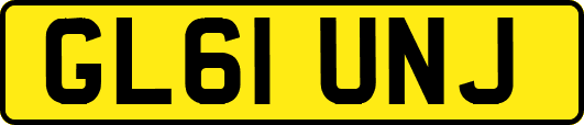 GL61UNJ