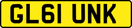 GL61UNK