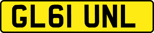 GL61UNL