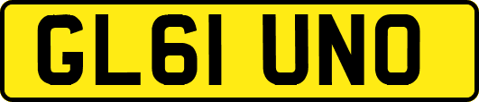 GL61UNO