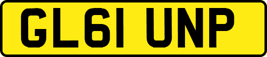 GL61UNP